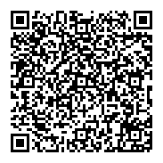 龍井區竹師路一段260巷37弄22號法拍屋邊間透天近沙田路-QR CODE