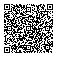 龍井區竹師路一段260巷37弄22號法拍龍井車站國道三號透天-QR CODE
