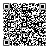 龍井區竹師路溫馨5房透天成家首選798萬-QR CODE