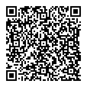 龍井區茄投路海埔仔巷9之21號-QR CODE