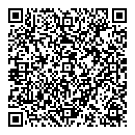 龍井區茄投路福頭崙巷1之51號法拍屋朝南邊間透天龍井河濱公園-QR CODE