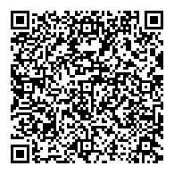 龍井區茄投路福頭崙巷1之51號法拍朝東南3樓透天近河濱公園-QR CODE
