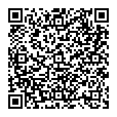 龍井區茄投路福頭崙巷1之51號-QR CODE