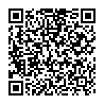 龍井區華夏-QR CODE
