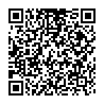 龍井區華夏-QR CODE
