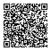 龍井區華廈全新未住精裝修青空蔚來-QR CODE