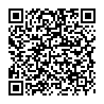 龍井區華廈出售-QR CODE