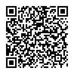 龍井區華廈出售-QR CODE