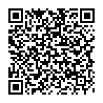 龍井區華廈出售-QR CODE