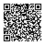 龍井區華廈出售-QR CODE