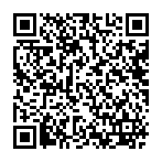 龍井區華廈出售-QR CODE