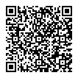 龍井區華廈吉鄉名門華廈-QR CODE