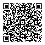 龍井區華廈向上年年5樓-QR CODE