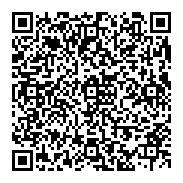 龍井區華廈智慧一號讚免千萬2房平車輕鬆成家928萬-QR CODE
