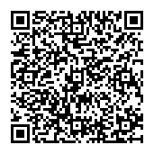 龍井區華廈龍井區樓店豪隆王朝樓店-QR CODE