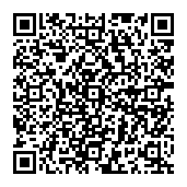 龍井區華廈龍社路裕國華廈-QR CODE