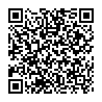 龍井區華廈-QR CODE