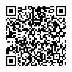 龍井區華廈-QR CODE