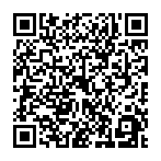 龍井區華廈-QR CODE
