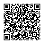 龍井區華廈-QR CODE
