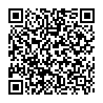 龍井區華廈-QR CODE