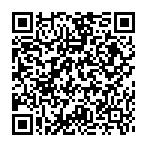 龍井區華廈-QR CODE
