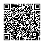 龍井區華廈-QR CODE