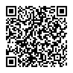 龍井區華廈-QR CODE
