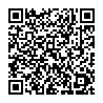 龍井區華廈-QR CODE