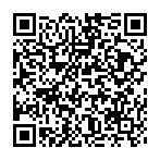 龍井區華廈-QR CODE