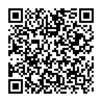 龍井區華廈-QR CODE