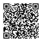 龍井區華廈-QR CODE