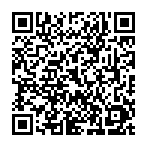 龍井區華廈-QR CODE