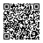 龍井區華廈-QR CODE