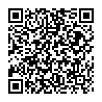 龍井區華廈-QR CODE