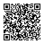 龍井區華廈-QR CODE