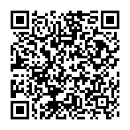 龍井區華廈-QR CODE