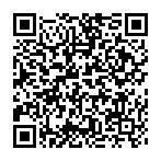 龍井區華廈-QR CODE