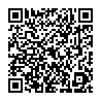 龍井區華廈-QR CODE