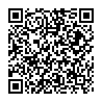 龍井區華廈-QR CODE