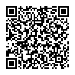 龍井區華廈-QR CODE