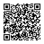 龍井區華廈-QR CODE