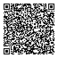 龍井區藝術北街6巷8號4樓法拍公寓2房近東海大學藝術街商圈-QR CODE