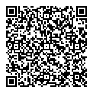 龍井區藝術商圈核心7大房邊間透天自住收租兩相宜1550-QR CODE