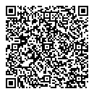 龍井區藝術街39巷2號三樓之1法拍屋套房近東海大學藝術街商圈-QR CODE
