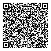 龍井區藝術街39巷2號三樓之1法拍屋套房近東海大學藝術街商圈-QR CODE