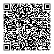 龍井區藝術街39巷2號三樓之1龍井法拍屋藝術街公寓套房-QR CODE
