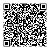 龍井區藝術街39巷2號3樓之1-QR CODE