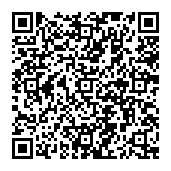 龍井區超便宜農地買地送厝投資首選458萬-QR CODE