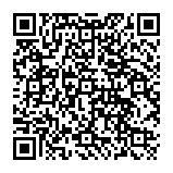 龍井區農地中山段農地-QR CODE